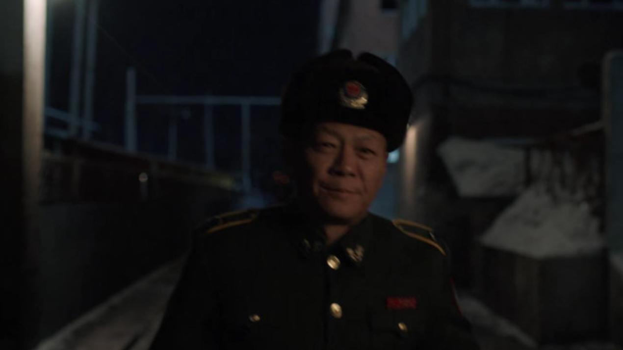 《我是刑警》：将心比心，方得人心