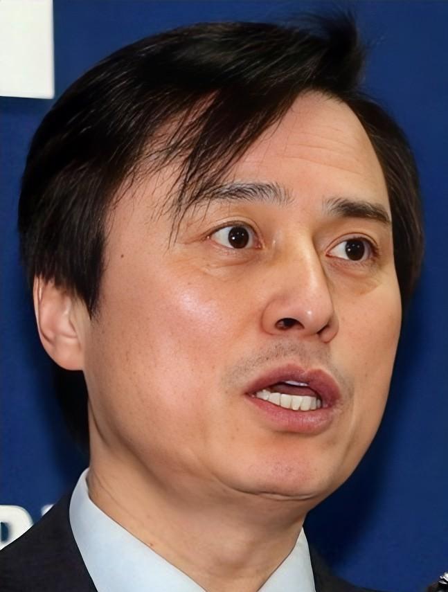 在6月28日首次特别检察调查前夕，韩国尹前总统一方与内乱特别检察组的最后博弈一直