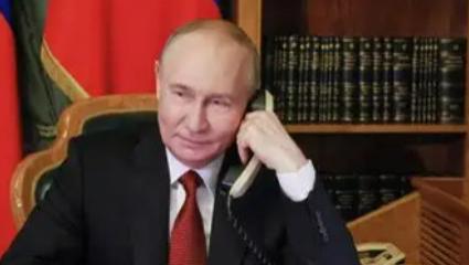 北约拉乌入“第五条”军演，基辅亮出准成员国身份，普京红线被踩穿