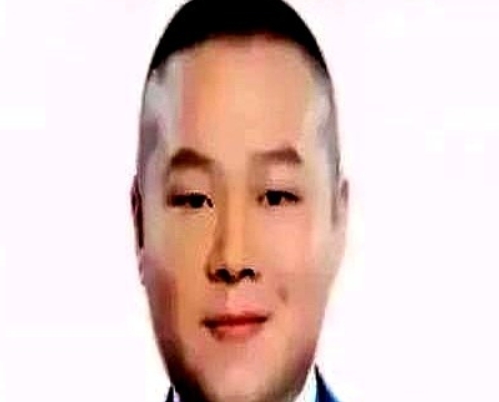 重磅消息！

北京德云社著名相声演员岳云鹏，于2025年7月26、27日两天，在