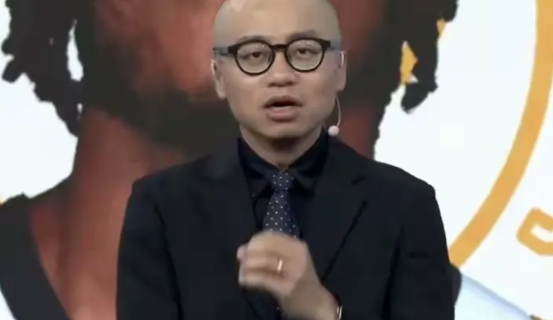 有没有发现
步行者击败尼克斯，王猛8个字说出球队差距。

24日的NBA东部决赛