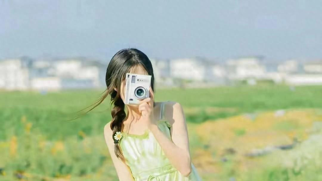 刚退休，二婚老伴就让我帮他带孙子，我：可以，每月6000带娃费