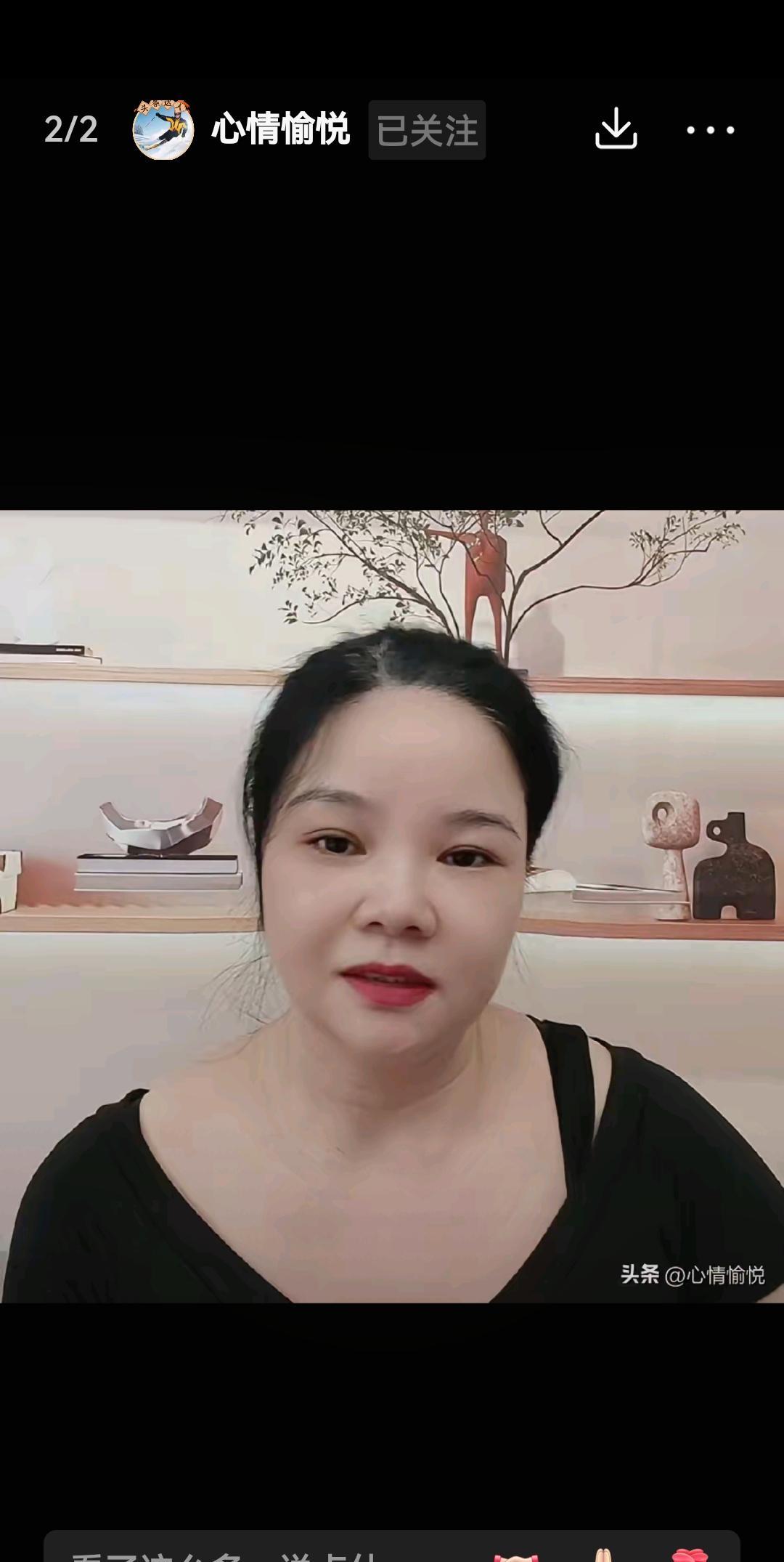 寥寥女士可真执着，
人家甲乙两方都不想耗下去了，
毕竟耗下去对谁都没有好处。
毕