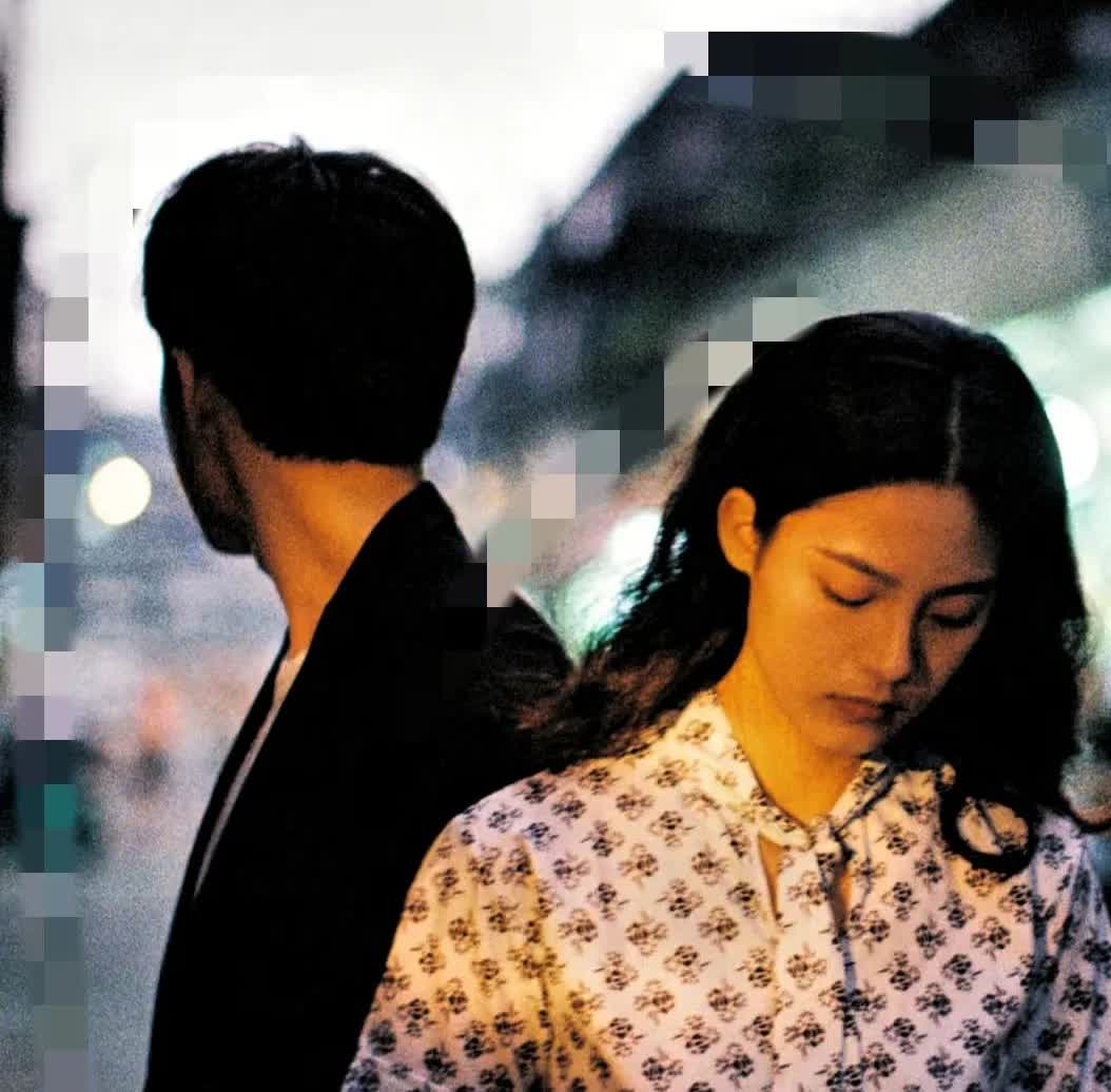 不同房，
怎么生孩子？
湖北一男子结婚后，妻子拒绝和他同房，

两年就同