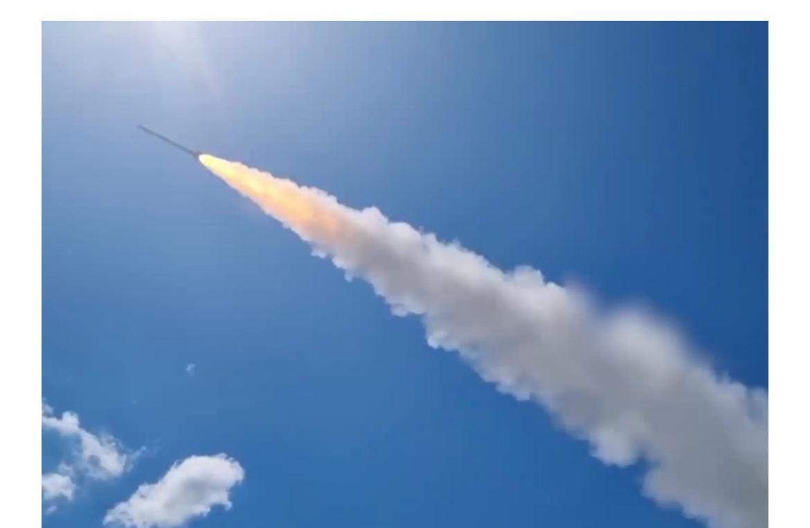 英国正协助基辅策划特别行动
#俄罗斯军事战报# #俄罗斯军事动态# #英国对乌援