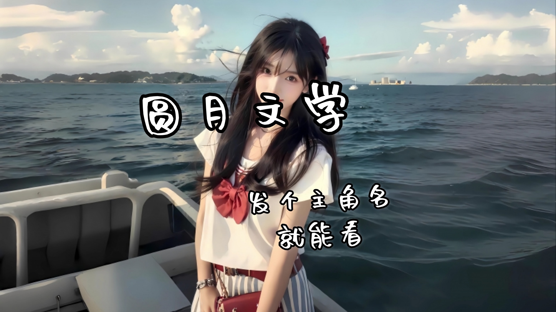 《泪落掌心不念君》江浸雪萧行止：可江浸雪脑海闪过的却是舞台倒塌时，萧行止牢牢将楚照晚护住，全然不曾关