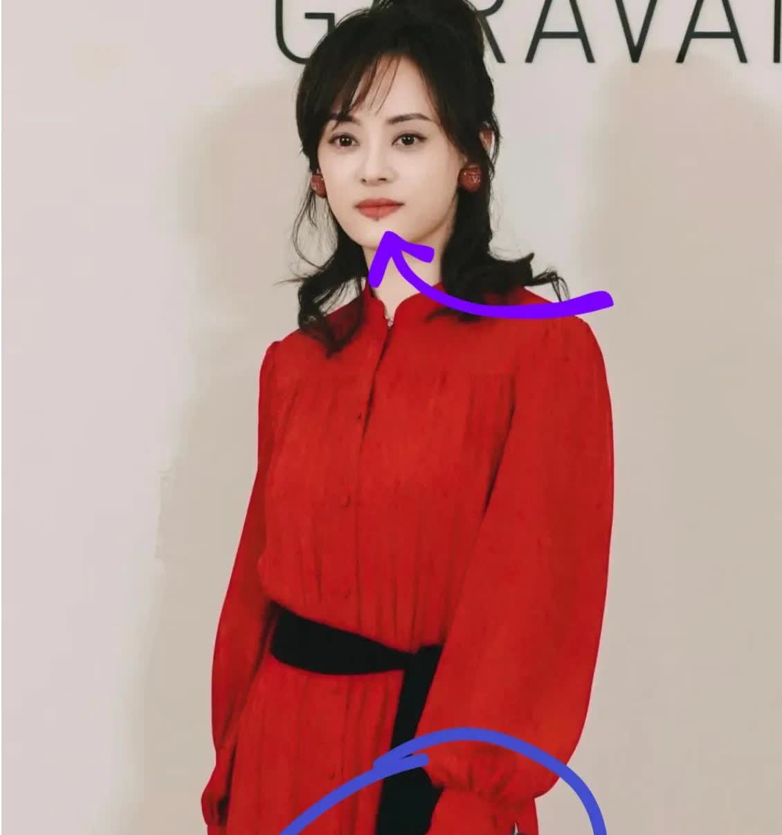 年入千万的孙俪
拒给贫民窟父亲买房？
一句“凭啥”撕开多少家庭隐痛！

