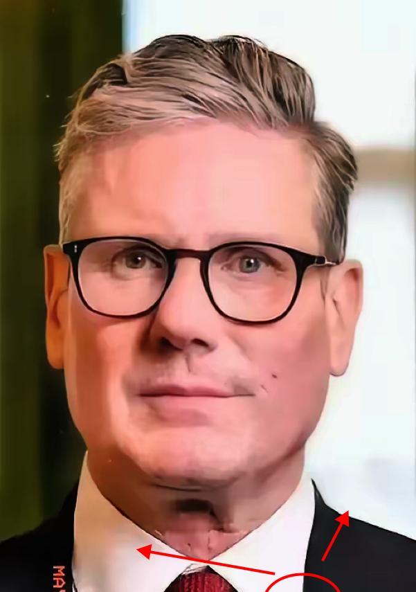 “英国终于硬气了一回？加沙血泊里87条人命，直接让英国暂停跟以色列的贸易谈判，还
