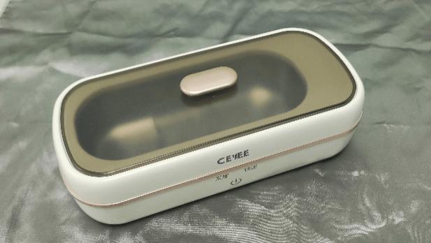 2026年超声波清洗机哪个品牌比较好一点的？超声波清洗机的原理是什么？最新国内清洗机十大排行榜推荐