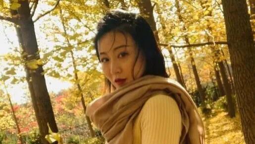 努力13年，从中专文凭护士到本科考公上岸，却败给了大龄未婚