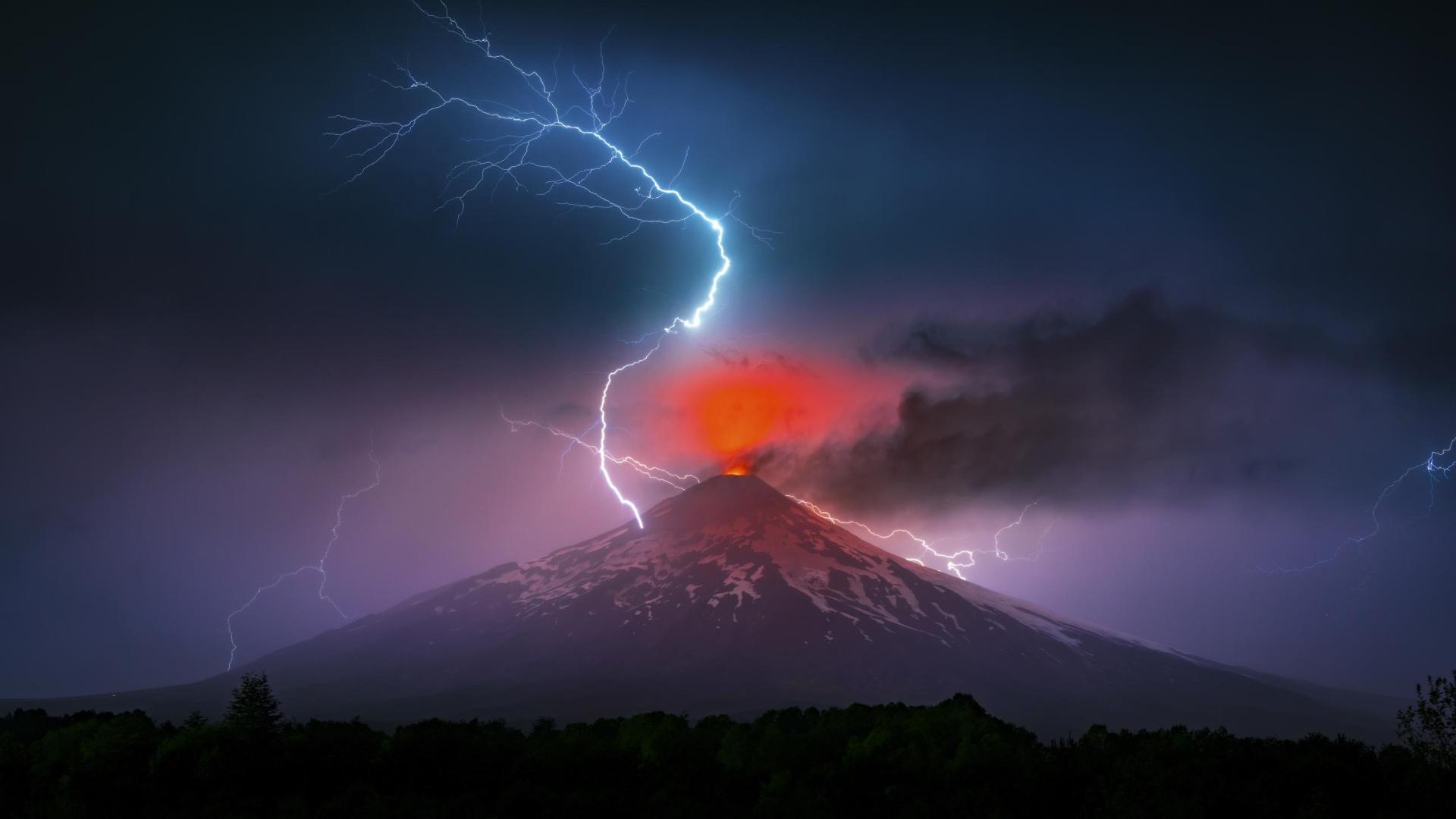 索尼世界摄影奖2025获奖作品（5）