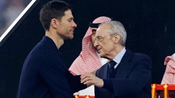 据科贝电台消息，皇家马德里在西班牙超级杯决赛负于巴塞罗那后，引发俱乐部内部强烈不