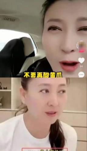 从东北小县城二人转演员，到春晚常客、穿上军装，闫学晶的“逆袭之路”一直充满话题。