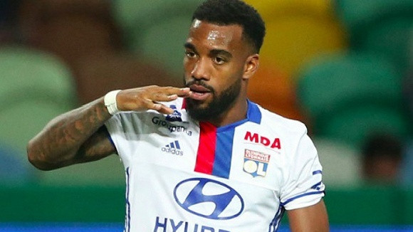 地出门，阿森纳顶级球星正式决定离队，转投尤文图斯