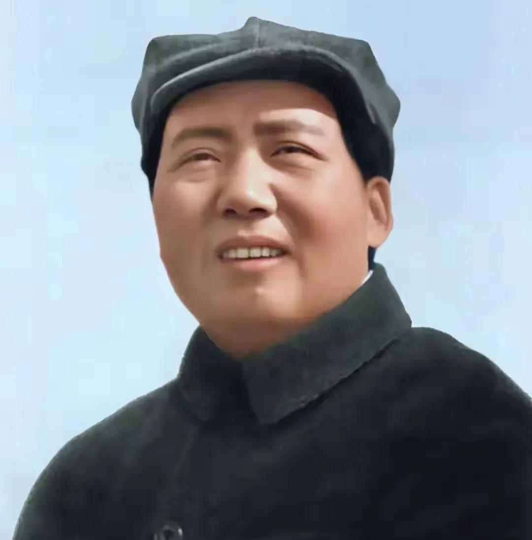 纵览风云变幻，横渡星河璀璨。