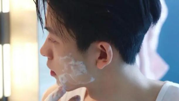 冬季男士护肤别瞎买！这几款套装高品质高性价比封神，用过都说值闭眼入！