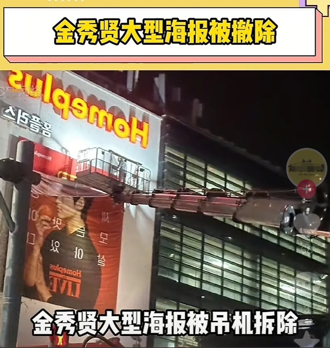 她还有两个妹妹，也被她妈送进娱乐圈了，好恐怖这种家庭。

所以对于美女而言，有颜