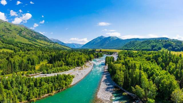 胶贴纤维袋GRS证书FSC认证圣诞节万圣节高颜值棉纸袋可定制印刷