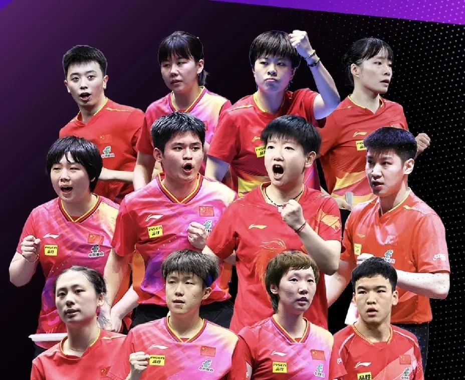 横滨冠军赛签位表已出，桥本精准掉落莎莎半区。美国大满贯结束，桥本就引发热议。很厉