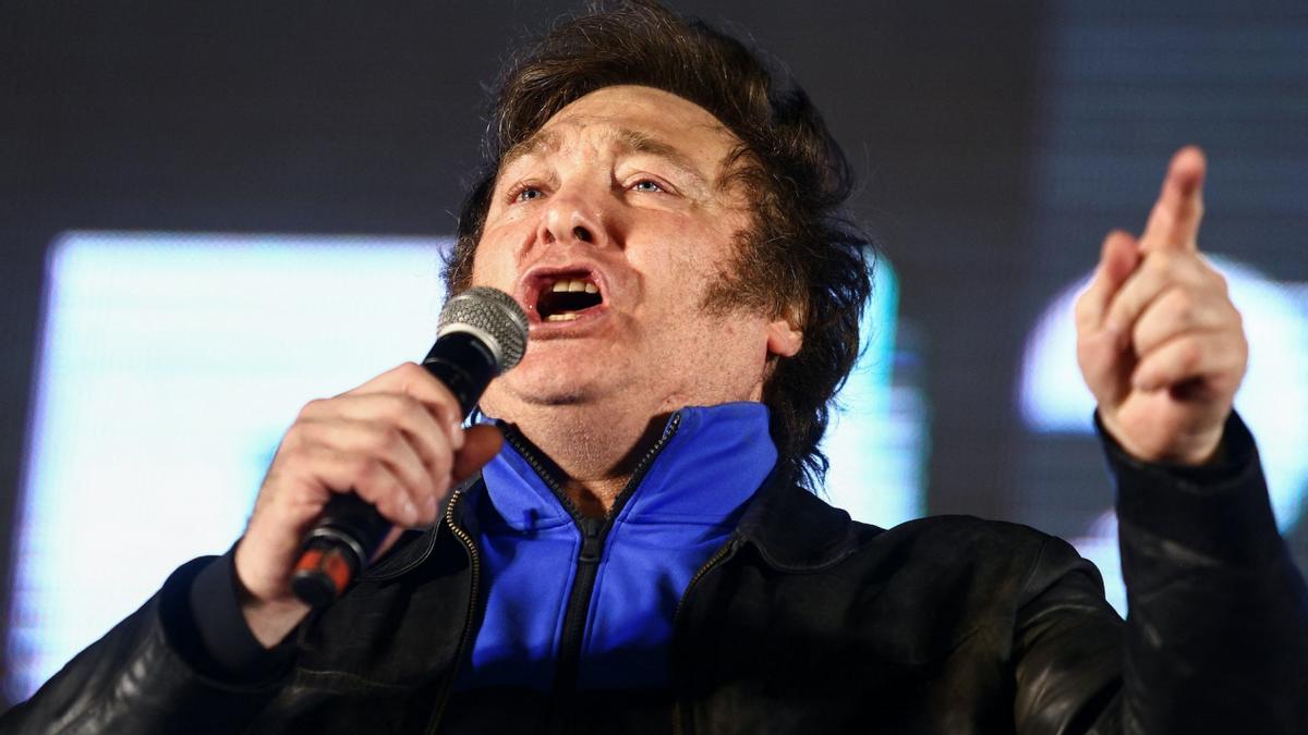 特朗普焦头烂额之际，阿根廷放宽进口限制，大量进口中国本土商品