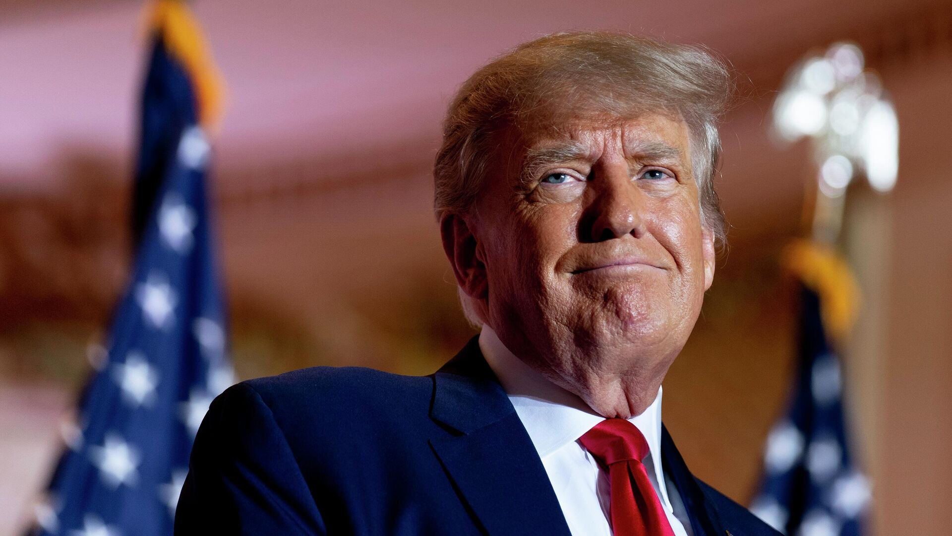 牺牲中国利益，美越协议打击中国转运，不到几小时，中方官宣行动