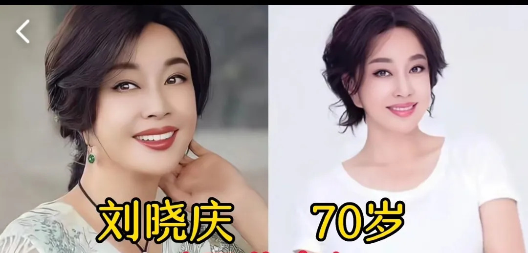 著名女星无人送终之谜











这些耀眼的女明星，在聚光灯下闪耀一时