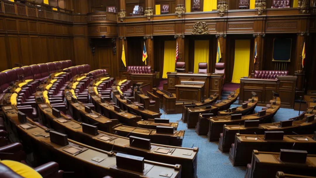 突发！葡萄牙新国籍法被裁违宪，5年入籍规则仍有效！