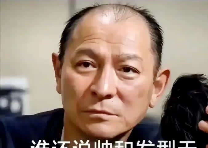我滴个老天爷啊！再高的颜值在发型面前那都得秒变战五渣！网友们简直是人才中的人才，