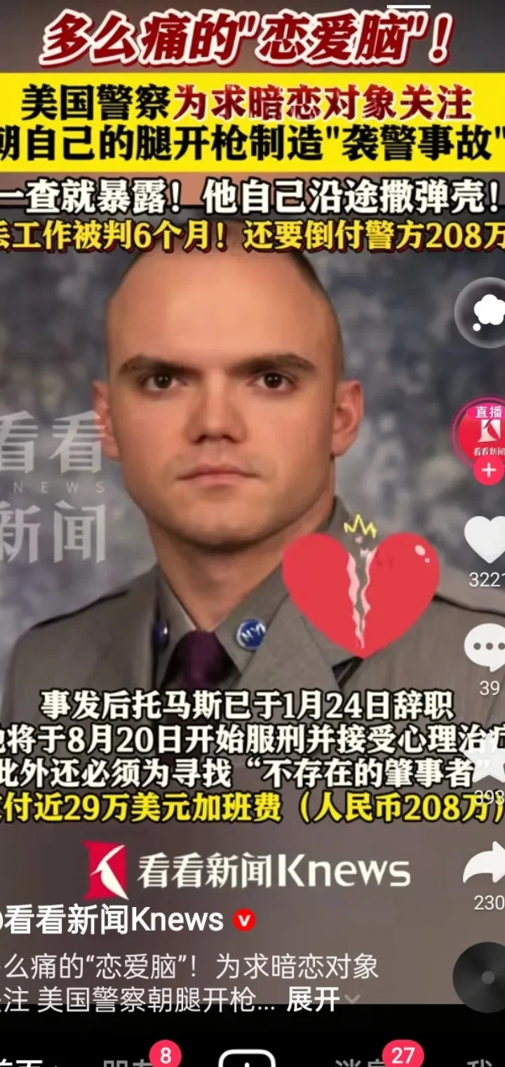 警察追爱，赔钱又坐牢











---











你绝想