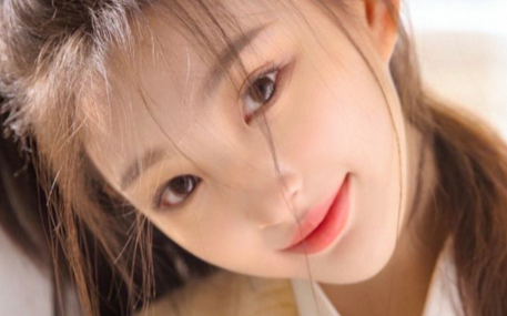 母亲装疯卖傻逼女儿逃离渔村，肺癌晚期时豪掷五十万成立基金会