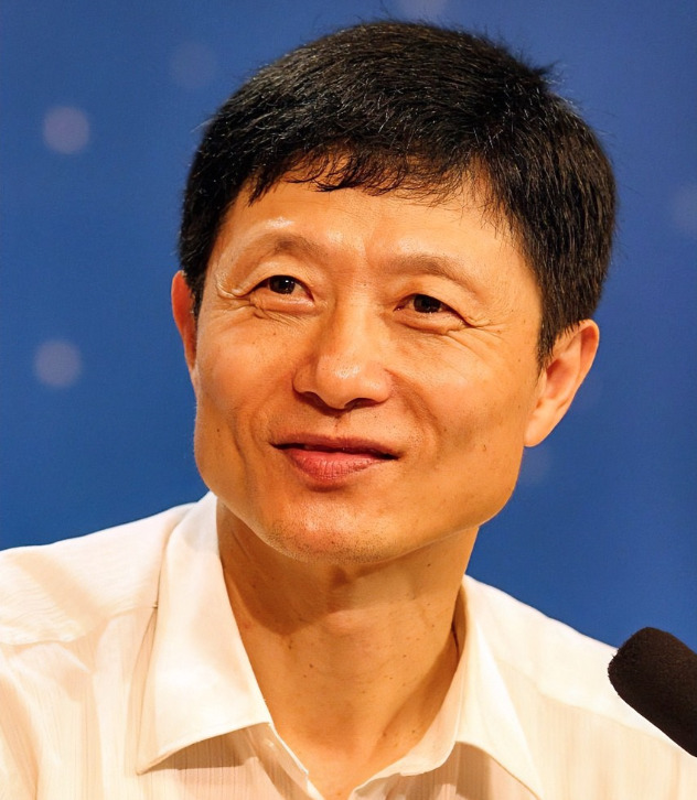 艾跃进预言成真？伊朗局势引人深思











世界风云突变，伊朗深陷漩
