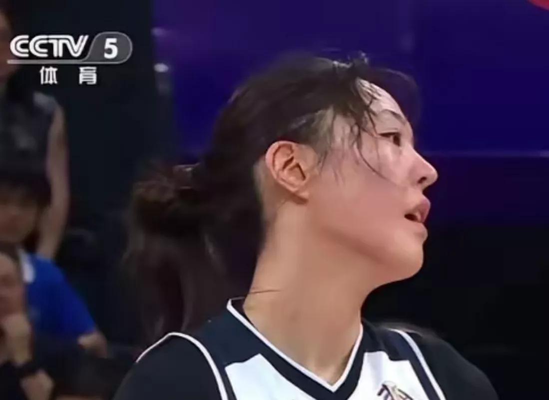 有一说一 ，韩国人打球脏 可是真脏 ，但是话又说回来 人家的敬业精神真的值得我们