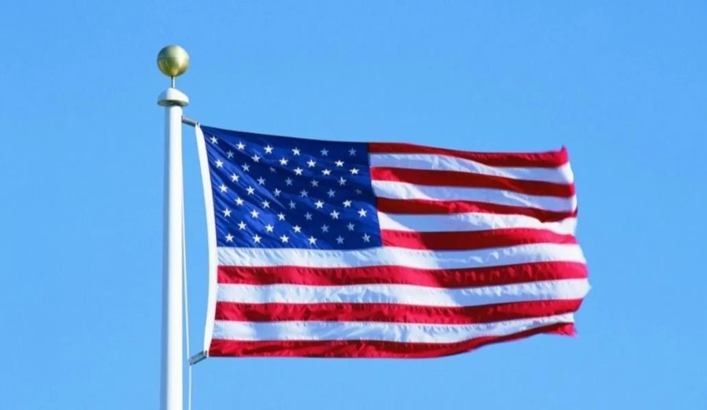 美国亮明态度了！在美乌翻脸之后，美国副总统万斯出来表态！美国副总统万斯表示，我们