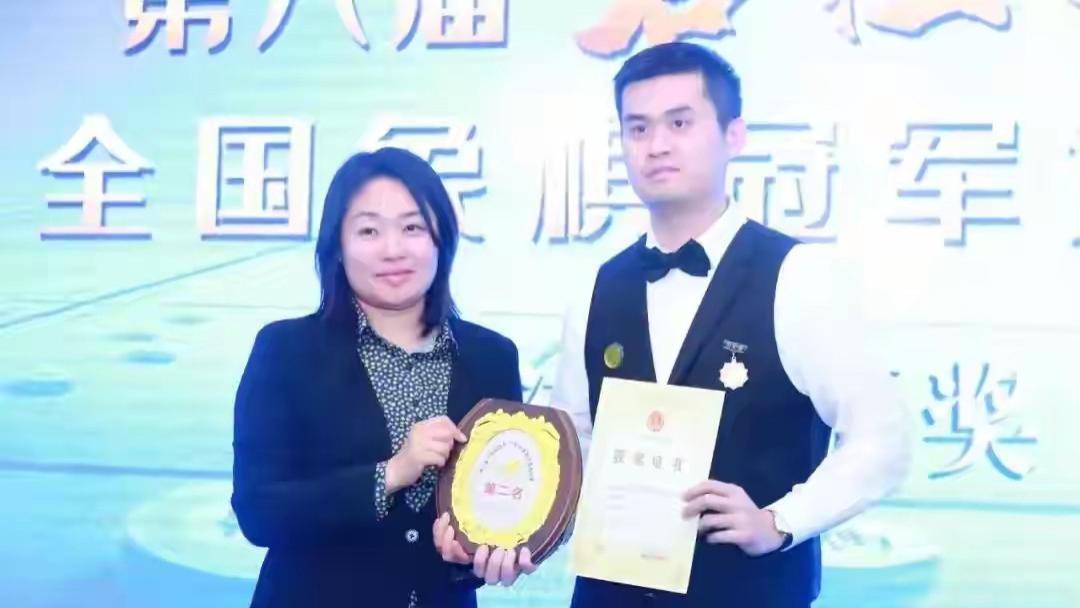 王天一被判2年9个月，赵鑫鑫刑期最长，洪智拒绝认罪认罚或将上诉