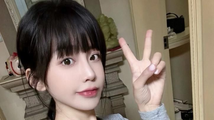 2026年第一个大瓜！女网红自曝睡遍顶流，10余位艺受牵连