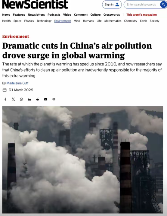 国外的手段都用尽了，发现自己没什么厉害招数了，便开始耍赖了。
回想起当年，国外环
