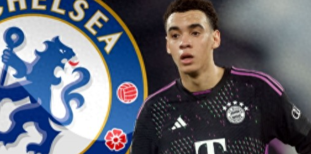 此前全网独家爆出维尔茨拒绝拜仁的拜仁博主Bayern Space消息，穆西亚拉的