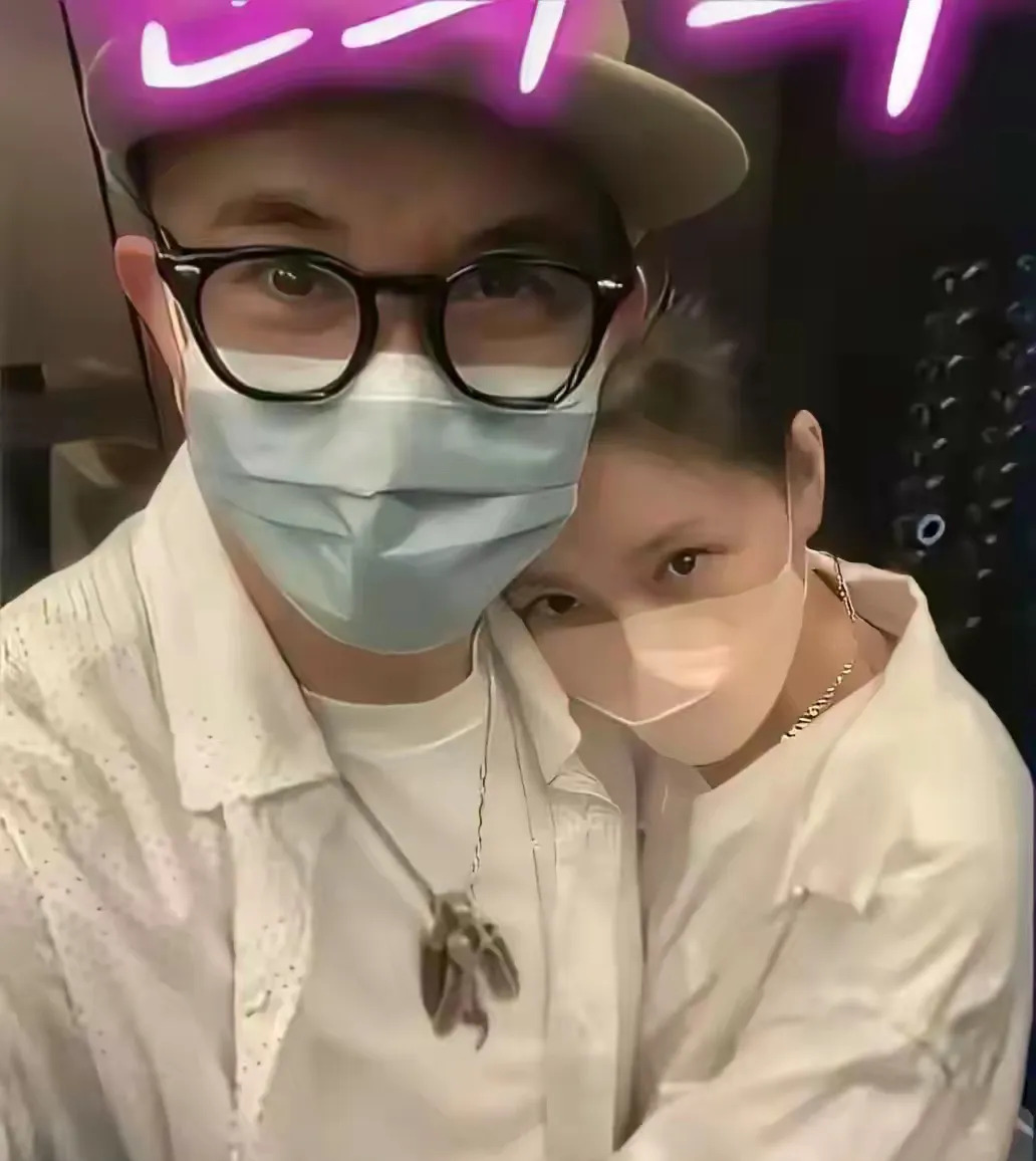 大S一家甩锅那些事











大S一家又搞事情了！黄春梅出来喊话，说