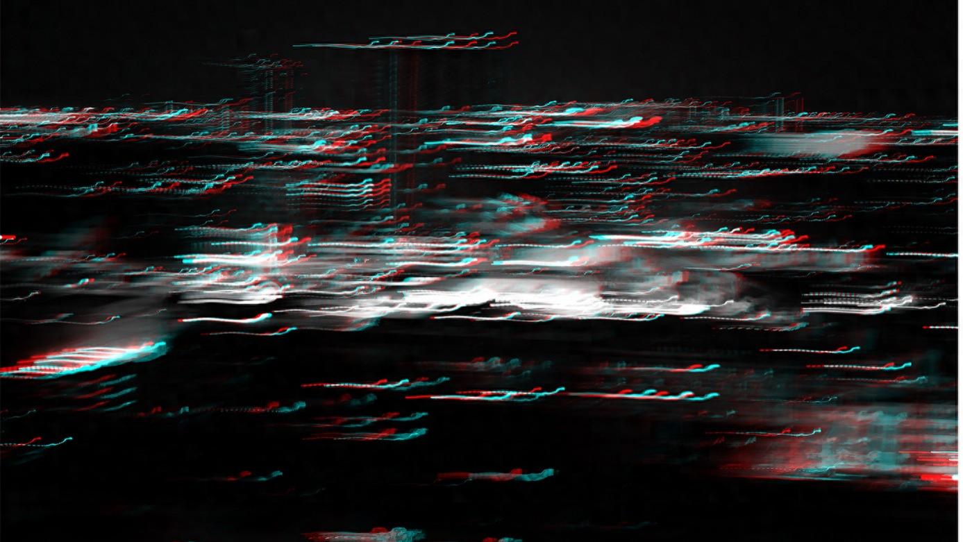 快手“突围战”雪上加霜：合规之下的天价罚单