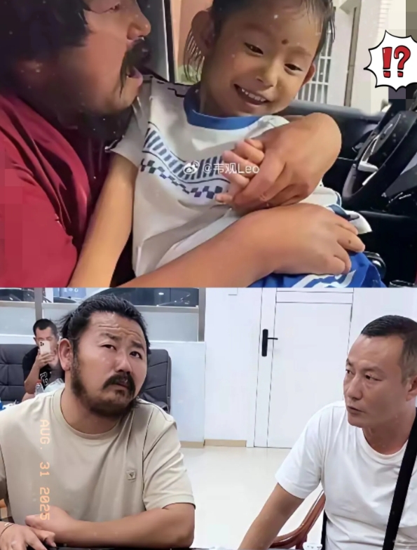 胡雷啊胡雷
​真不怪网友们现在骂你，你是真有两副面孔啊！前阵子维权时把自己收拾得