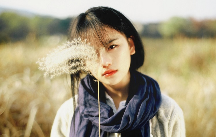 优质的剩女不着急找对象，可能是这几个原因：
1.坚守择偶标准，不愿将就凑合；
2