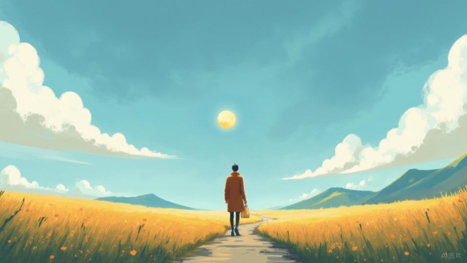 安遇情感：男人提分手，就是想逃离不舒服的状态