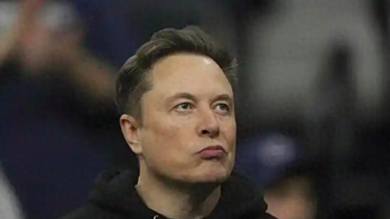 马斯克：未来3-7年普通人最难熬！