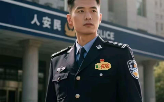 我隐去市局长的身份参加恩师悼念会，却被昔日栽赃我的班长当众羞辱，直到县局领导主动朝我握手时，他傻眼了