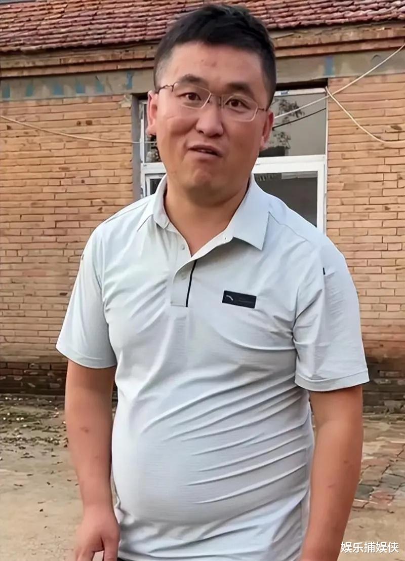 哇塞! 网红姜涛退网啦? 我这瓜还没吃热乎呢!