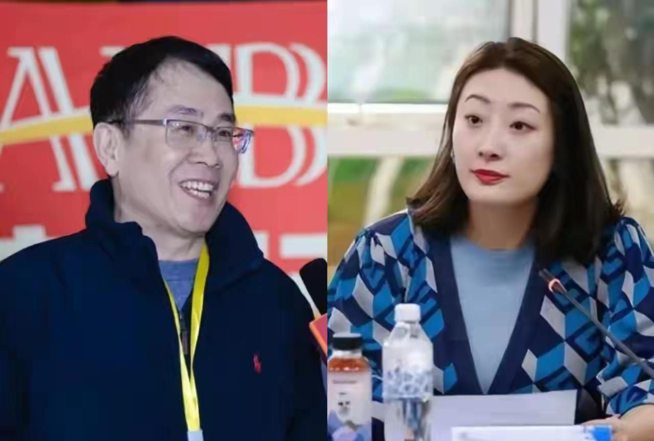 宗家又撕起来了！三叔公开叫板大公主，这场豪门大戏越来越狗血！
最近，娃哈哈创始人