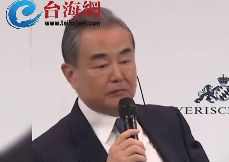 美国现在就差明抢了











气得我浑身发抖，这美国真是太不要脸了！