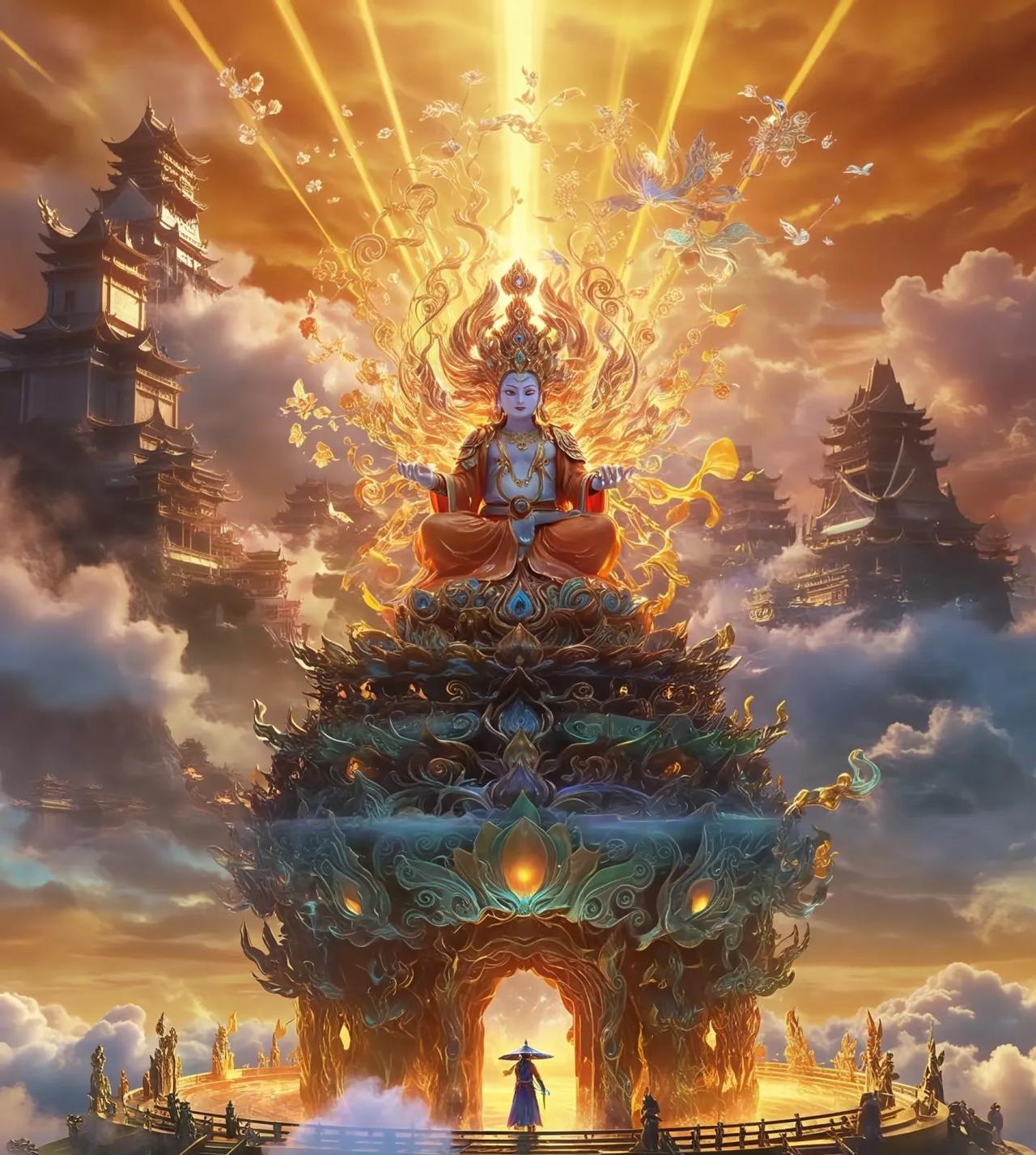 接下来的一小时，好消息将如春风般扑面而来。在此刻，你将感受到否极泰来的喜悦，成为