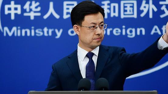 巴西金砖峰会，将与以往大不同？中俄举动，外界密切关注