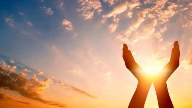 2025年终岁末：开篇：对即将到来的新一年，一些实用的建议！